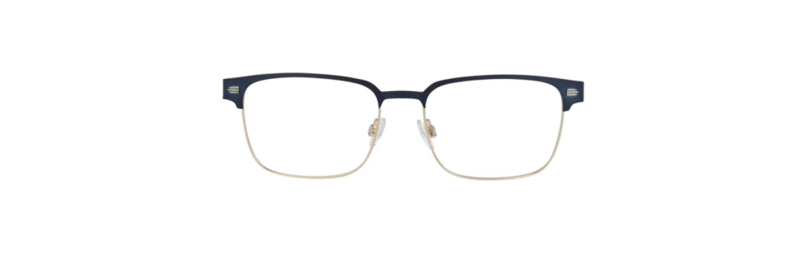 Randy Jackson RJ1137 Eyeglasses - view 8